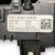 Devioluci alfa romeo tonale Cod: 01561728520 (2022-)