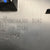 Rivestimento cruscotto inferiore alfa romeo tonale Cod: 156164366 (2022-)