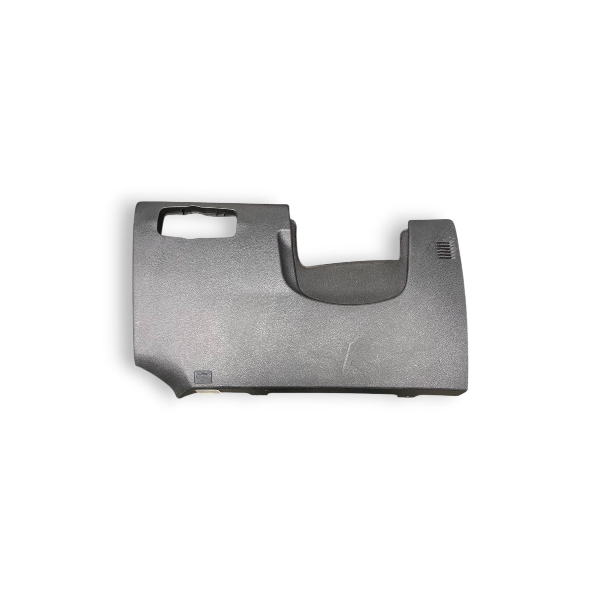 Rivestimento cruscotto inferiore alfa romeo tonale Cod: 156164366 (2022-)