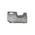 Rivestimento cruscotto inferiore alfa romeo tonale Cod: 156164366 (2022-)