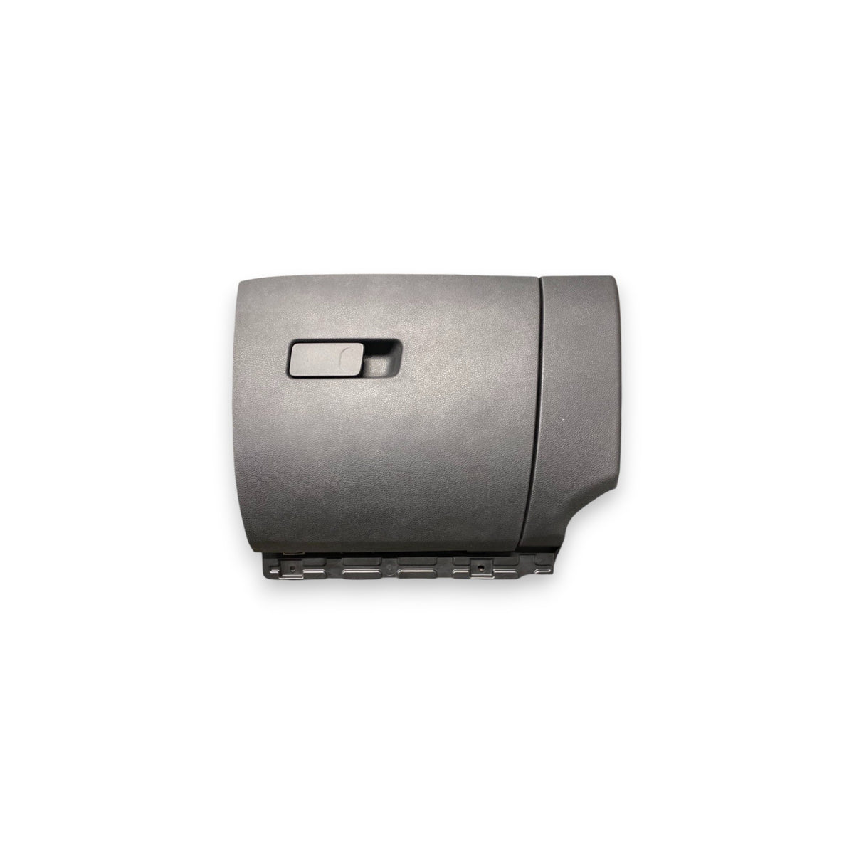 Vano portaoggetti alfa romeo tonale Cod: 53227589 (2022-)