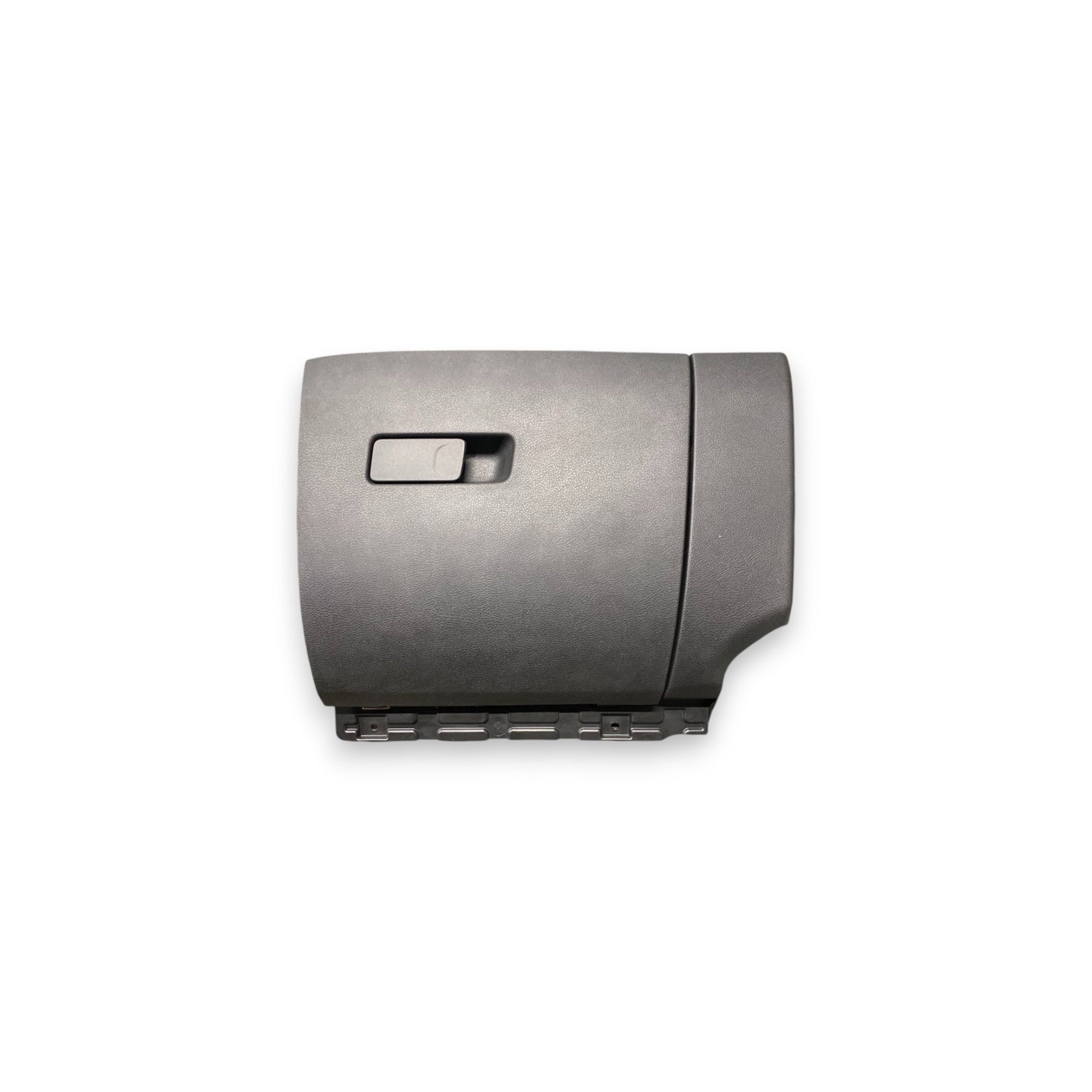 Vano portaoggetti alfa romeo tonale Cod: 53227589 (2022-)