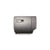 Vano portaoggetti alfa romeo tonale Cod: 53227589 (2022-)