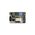 Zekeringdoos alfa romeo tonale 1.6 diesel Cod: 00505737770 (2022-) 