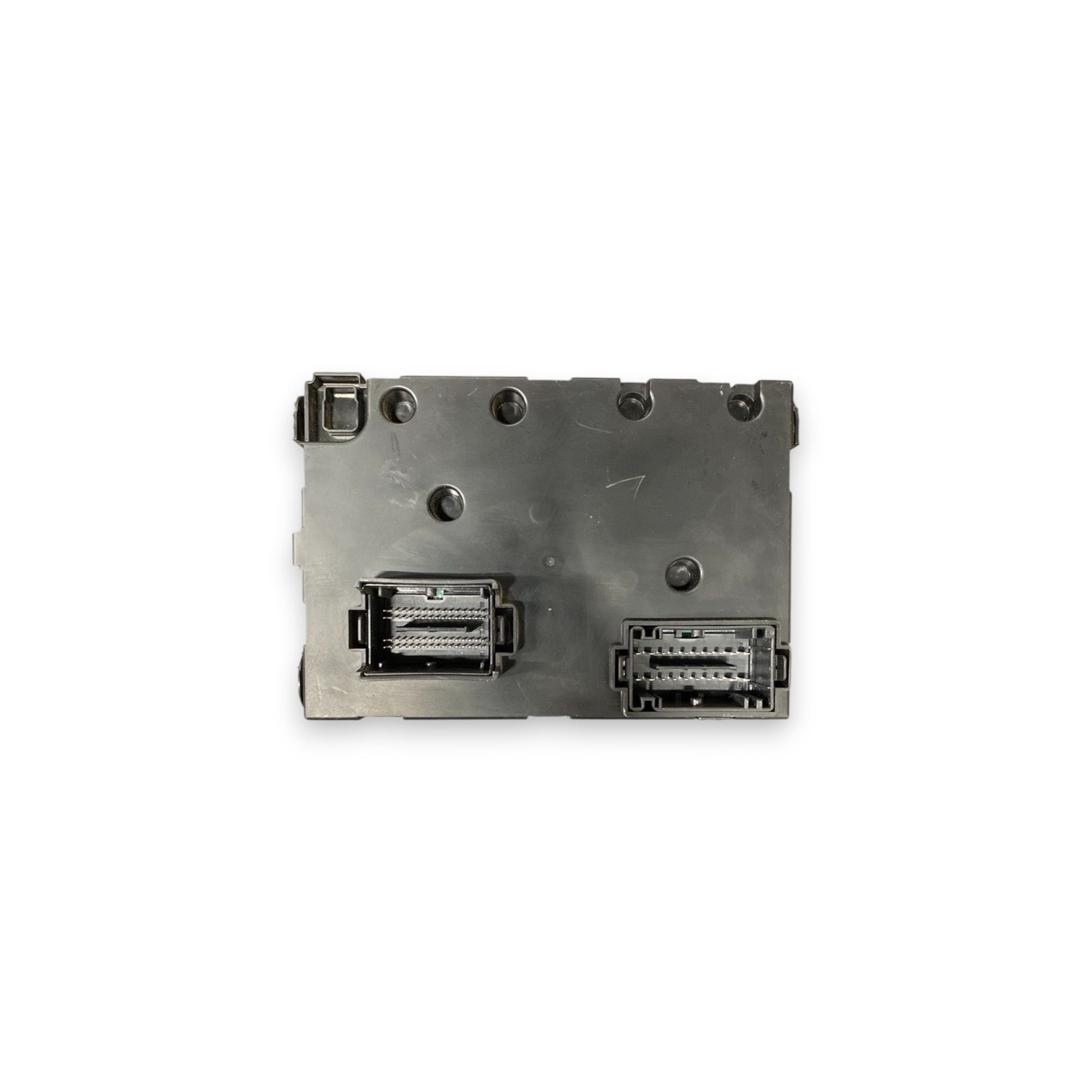Scatola fusibili alfa romeo tonale 1.6 diesel Cod: 00505737770 (2022-)