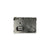 Scatola fusibili alfa romeo tonale 1.6 diesel Cod: 00505737770 (2022-)