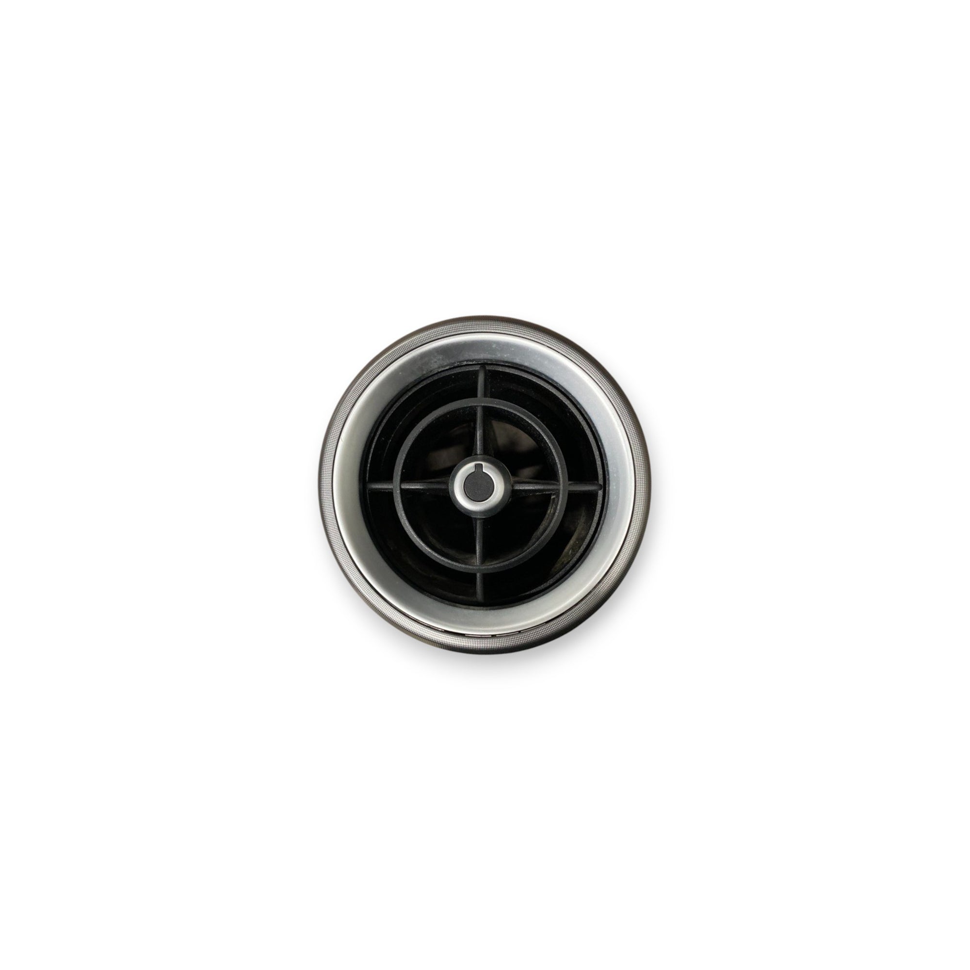 Luftauslass hinten Alfa Romeo Tonale Cod: 1561676680 (2022-) 