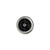 Luftauslass hinten Alfa Romeo Tonale Cod: 1561676680 (2022-) 