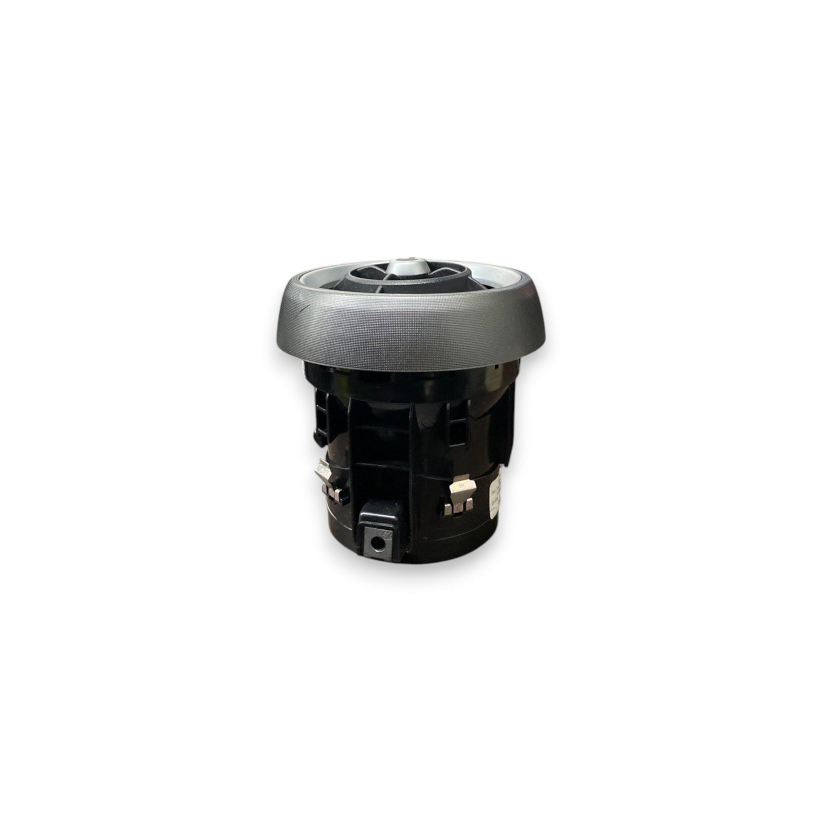 Luftauslass hinten Alfa Romeo Tonale Cod: 1561676680 (2022-) 