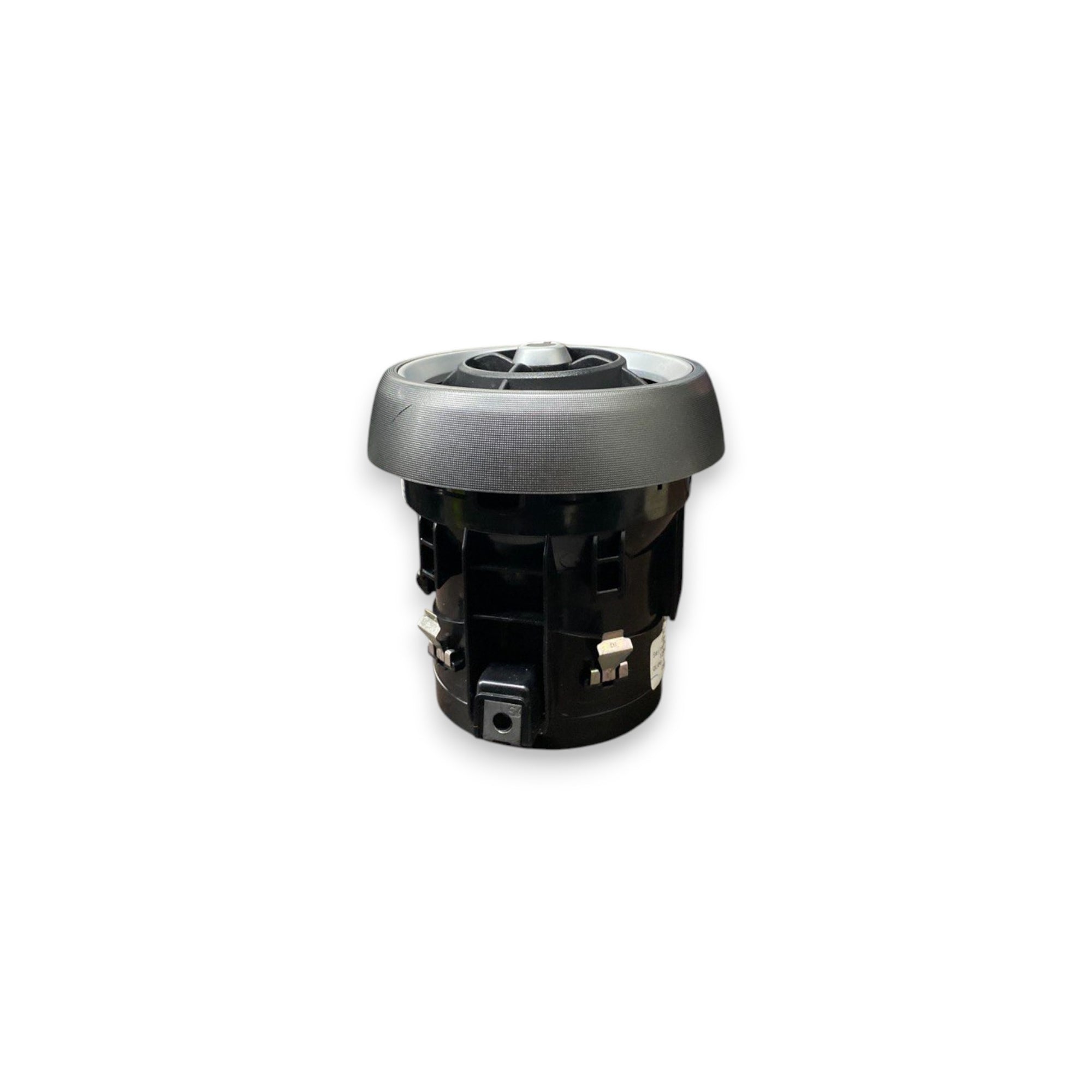 Luftauslass hinten Alfa Romeo Tonale Cod: 1561676680 (2022-) 