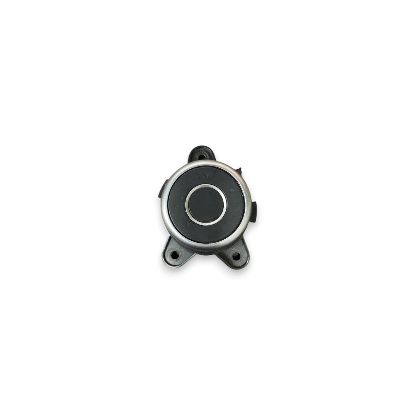 Manopola selettore modalità di guida (dna) alfa romeo tonale Cod: 156156675 (2022-)