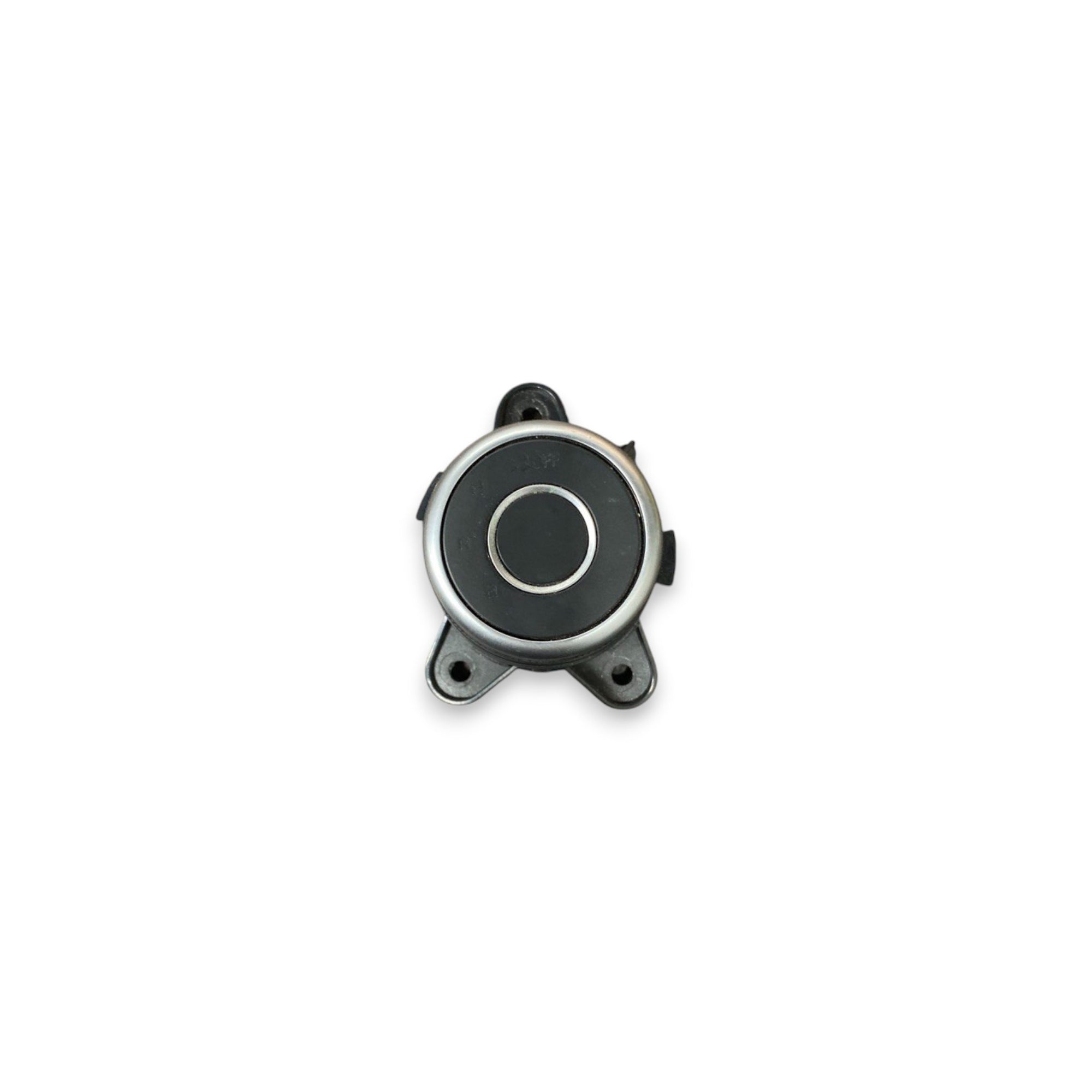 Manopola selettore modalità di guida (dna) alfa romeo tonale Cod: 156156675 (2022-)