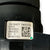 Manopola selettore modalità di guida (dna) alfa romeo tonale Cod: 156156675 (2022-)