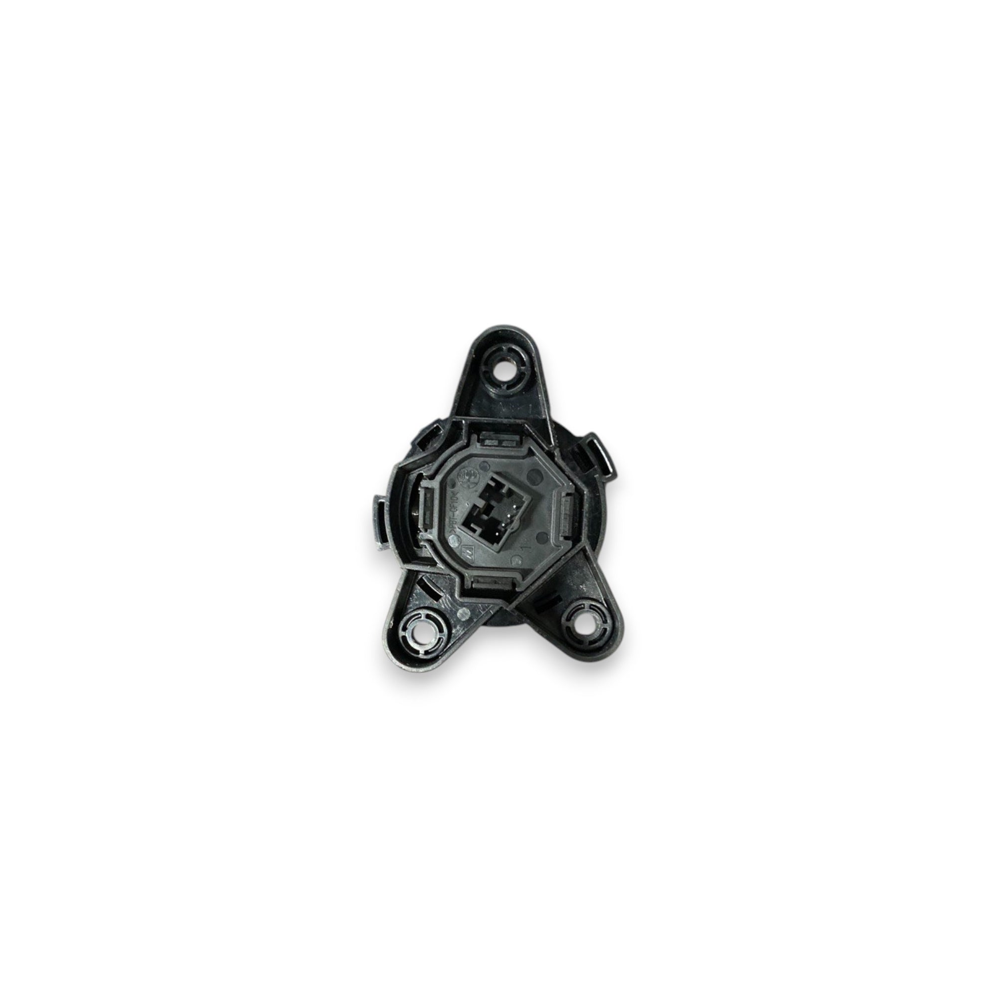 Manopola selettore modalità di guida (dna) alfa romeo tonale Cod: 156156675 (2022-)