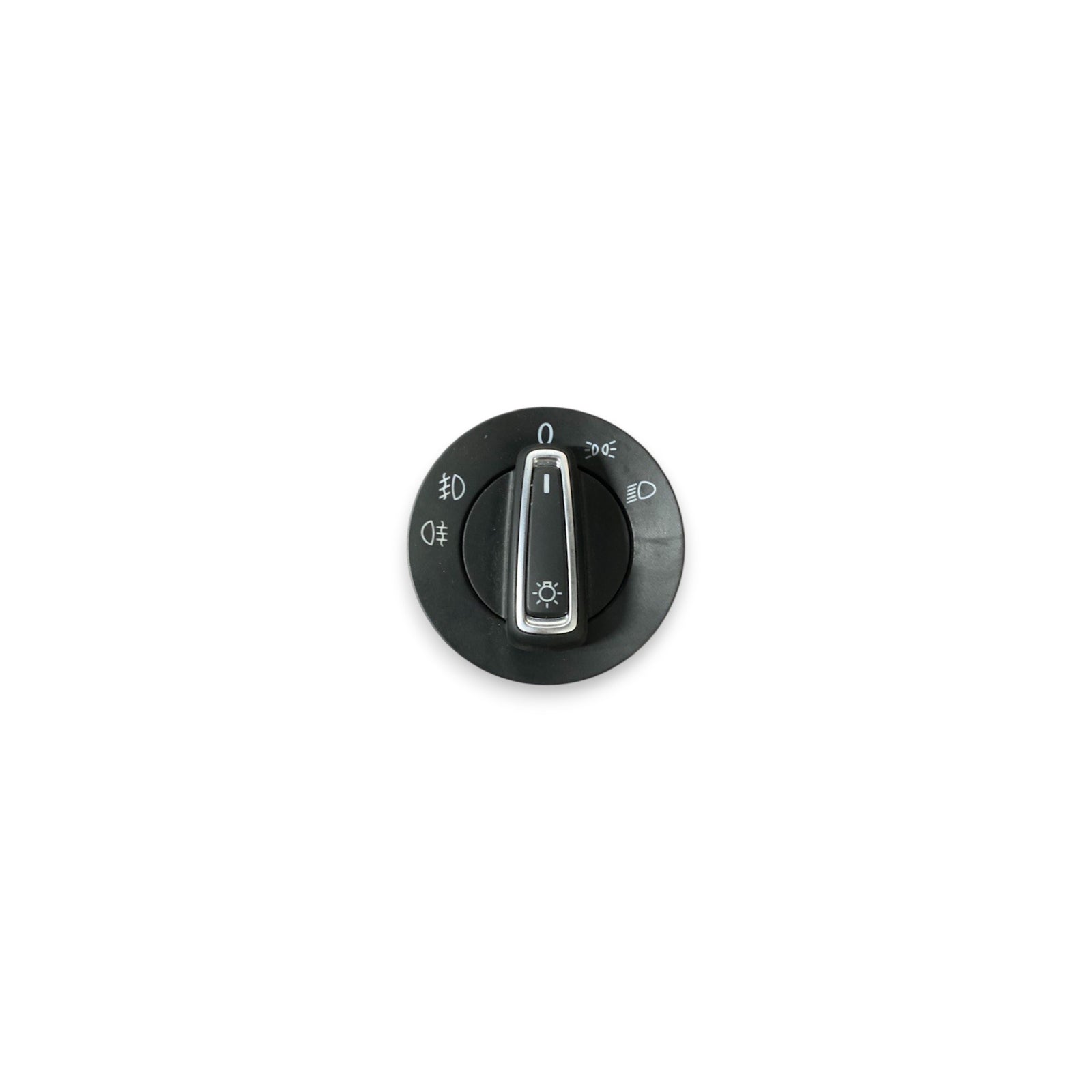 Comandi luce volkswagen polo v 6r Cod: 5g0941431ahwzu (2009-2017)