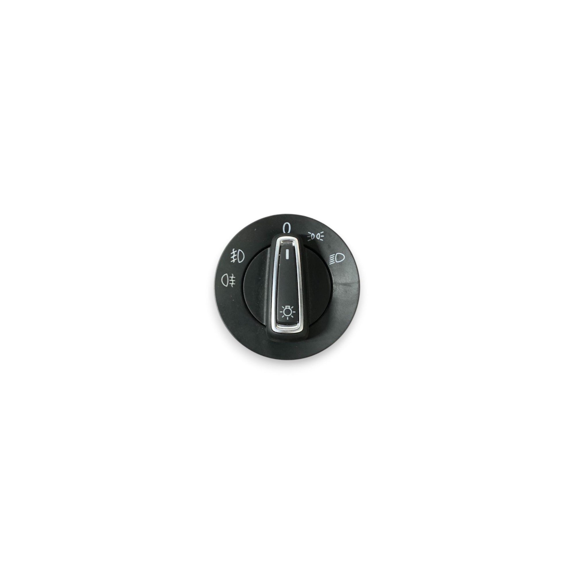 Comandi luce volkswagen polo v 6r Cod: 5g0941431ahwzu (2009-2017)