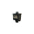 Comandi luce volkswagen polo v 6r Cod: 5g0941431ahwzu (2009-2017)