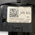 Comandi luce volkswagen polo v 6r Cod: 5g0941431ahwzu (2009-2017)