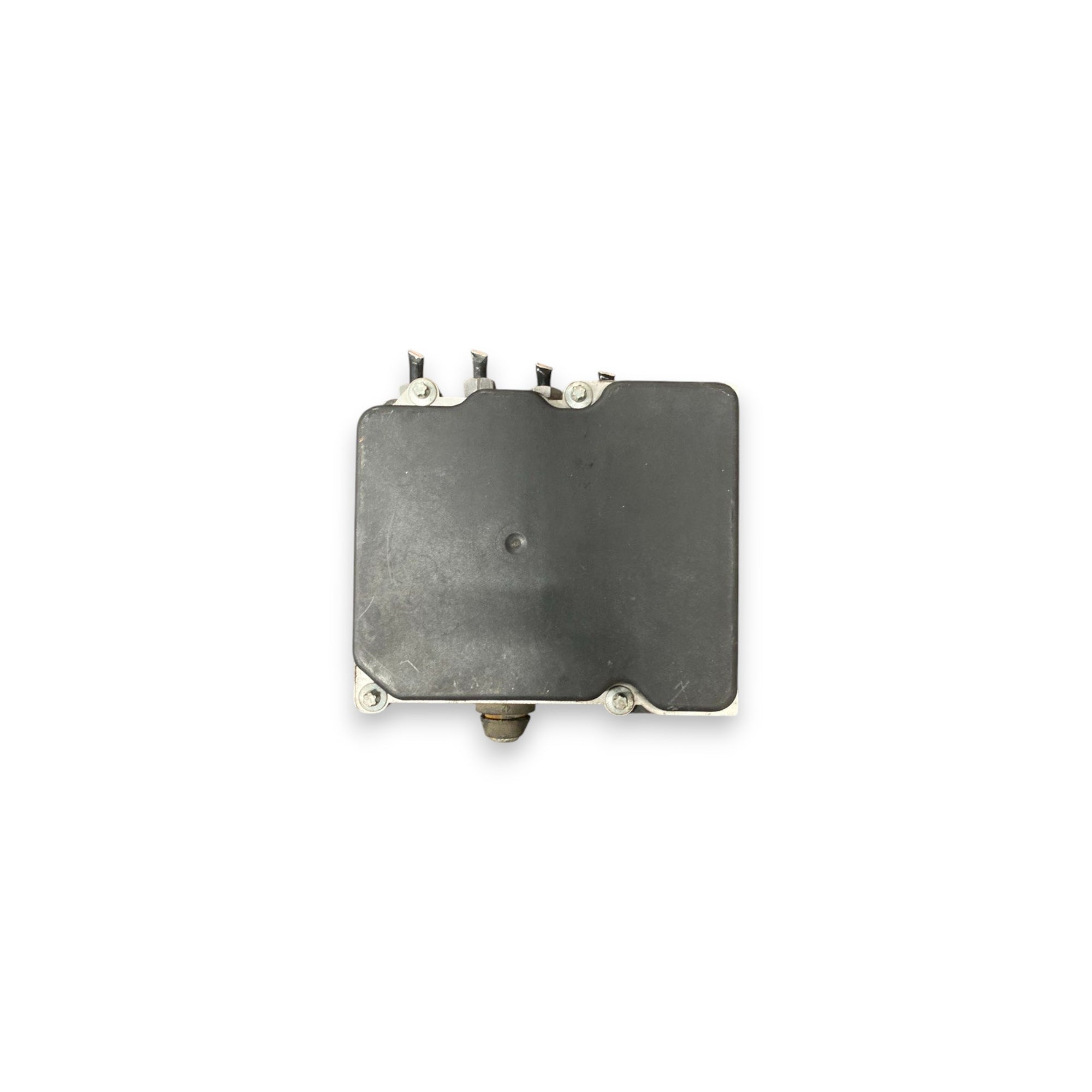 Pompa abs fiat bravo 1.9 diesel Cod: 265951052 (2007-2014)