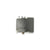 Pompa abs fiat bravo 1.9 diesel Cod: 265951052 (2007-2014)
