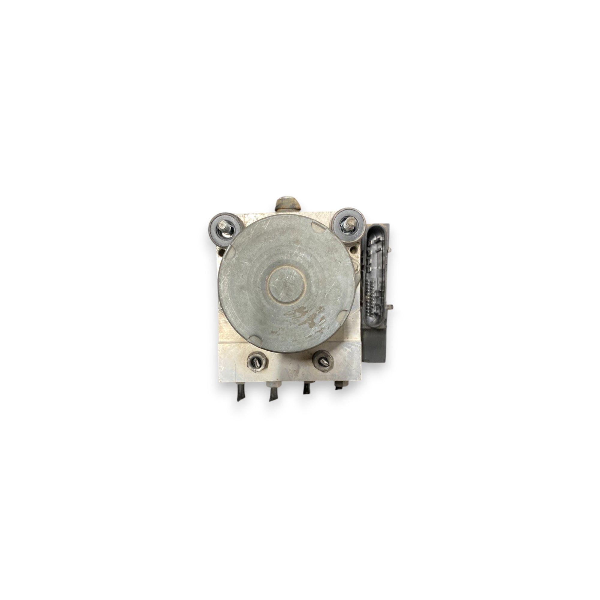 Pompa abs fiat bravo 1.9 diesel Cod: 265951052 (2007-2014)