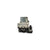 Pompa abs fiat bravo 1.9 diesel Cod: 265951052 (2007-2014)