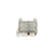 Centralina airbag hyundai i20 bc3 Cod: 95910-q0100 (2020-)