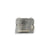 Centralina airbag hyundai i20 bc3 Cod: 95910-q0100 (2020-)