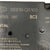 Centralina airbag hyundai i20 bc3 Cod: 95910-q0100 (2020-)