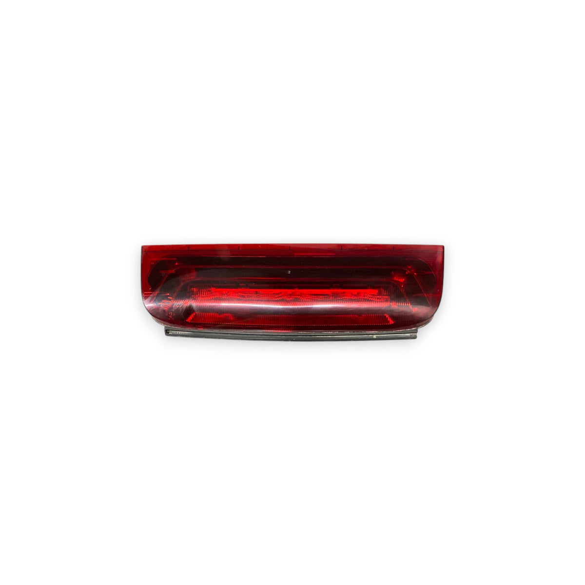 Stop / achterlicht centraal ford tourneo connect Cod: l90003629 (2013-2021) 