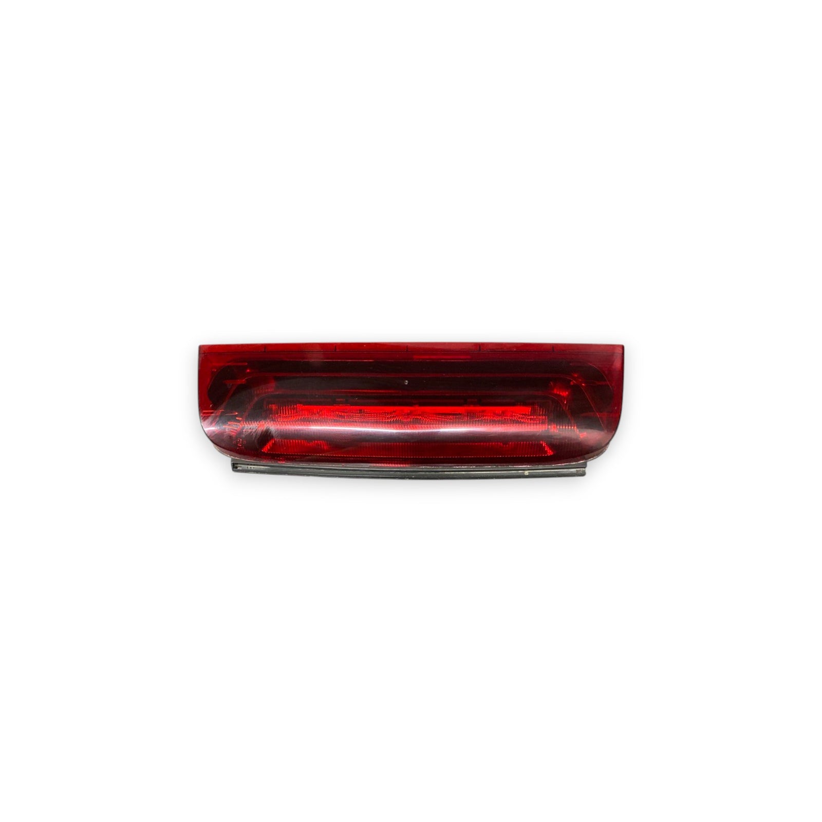 Stop / Rücklicht zentral Ford Tourneo Connect Cod: l90003629 (2013-2021) 