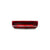 Stop / achterlicht centraal ford tourneo connect Cod: l90003629 (2013-2021) 