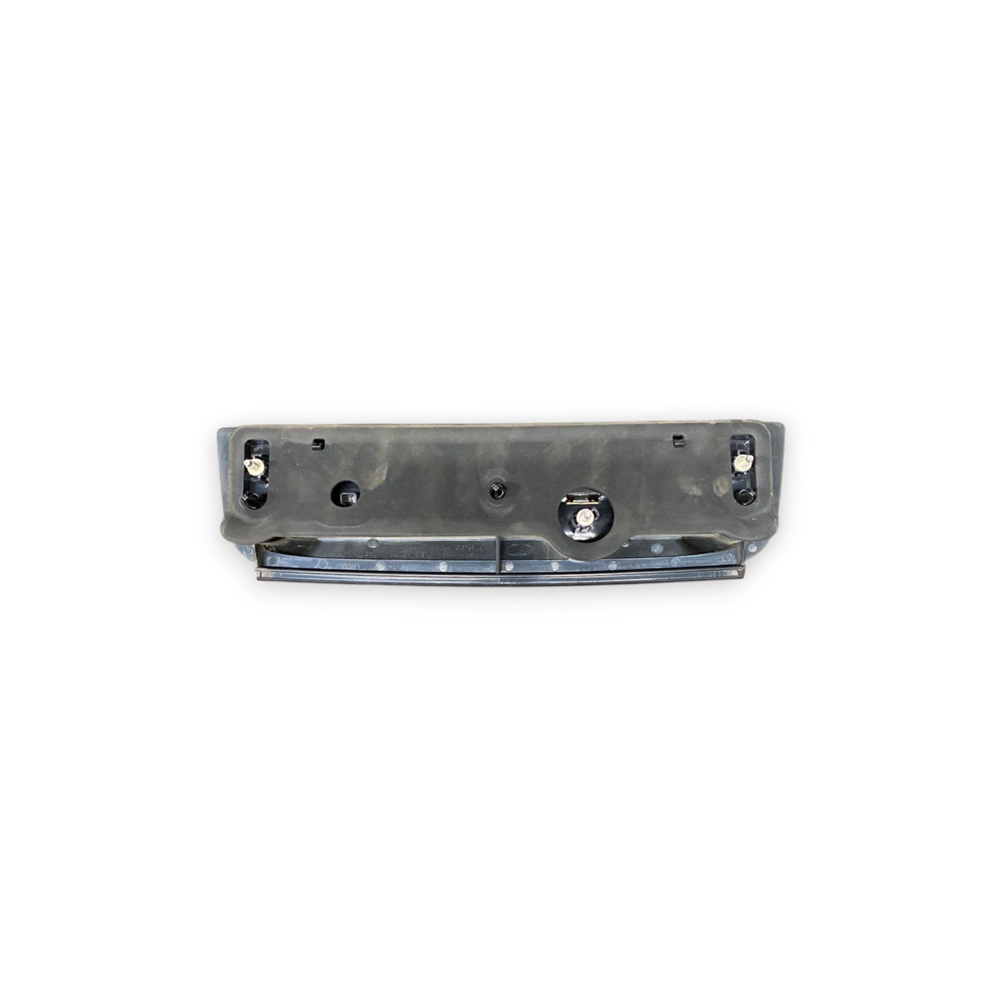 Stop / Rücklicht zentral Ford Tourneo Connect Cod: l90003629 (2013-2021) 