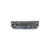 Stop / Rücklicht zentral Ford Tourneo Connect Cod: l90003629 (2013-2021) 