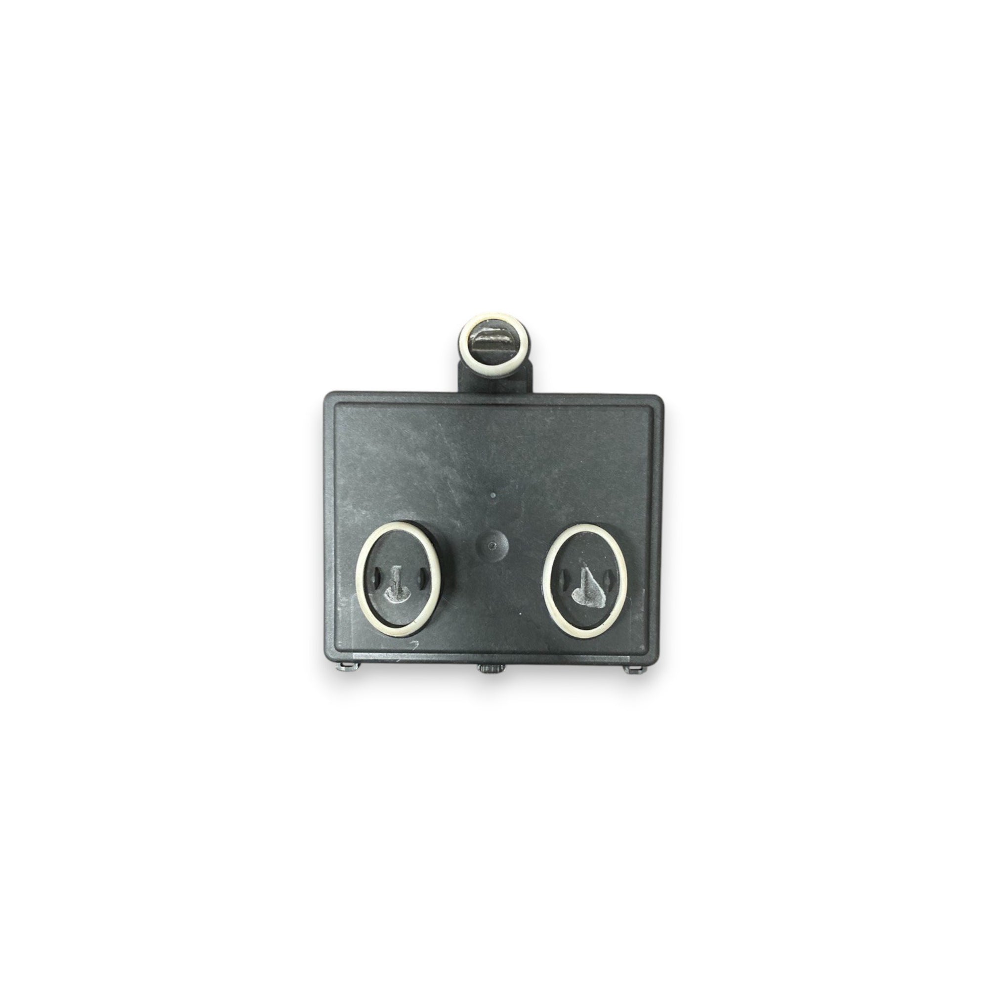 centralina porta posteriore sinistra (sx) audi a3 8y Cod: 5q0959595l (2021-)