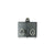 centralina porta posteriore sinistra (sx) audi a3 8y Cod: 5q0959595l (2021-)