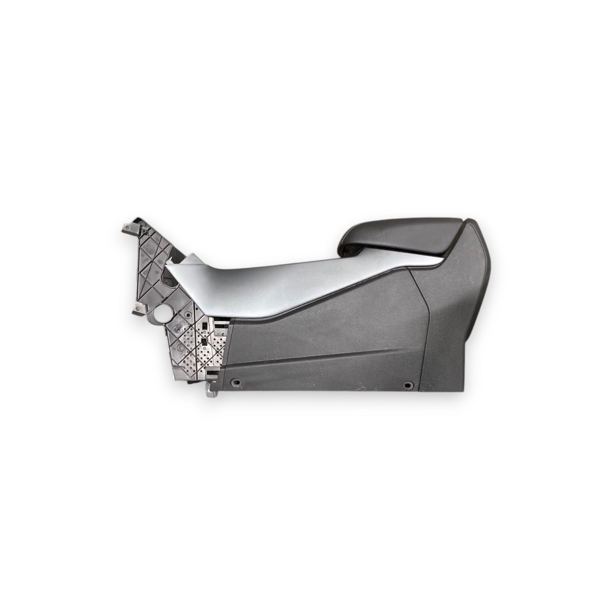 Armlehne + mittlerer Tunnel Ford Kuga II (2012-2019) 