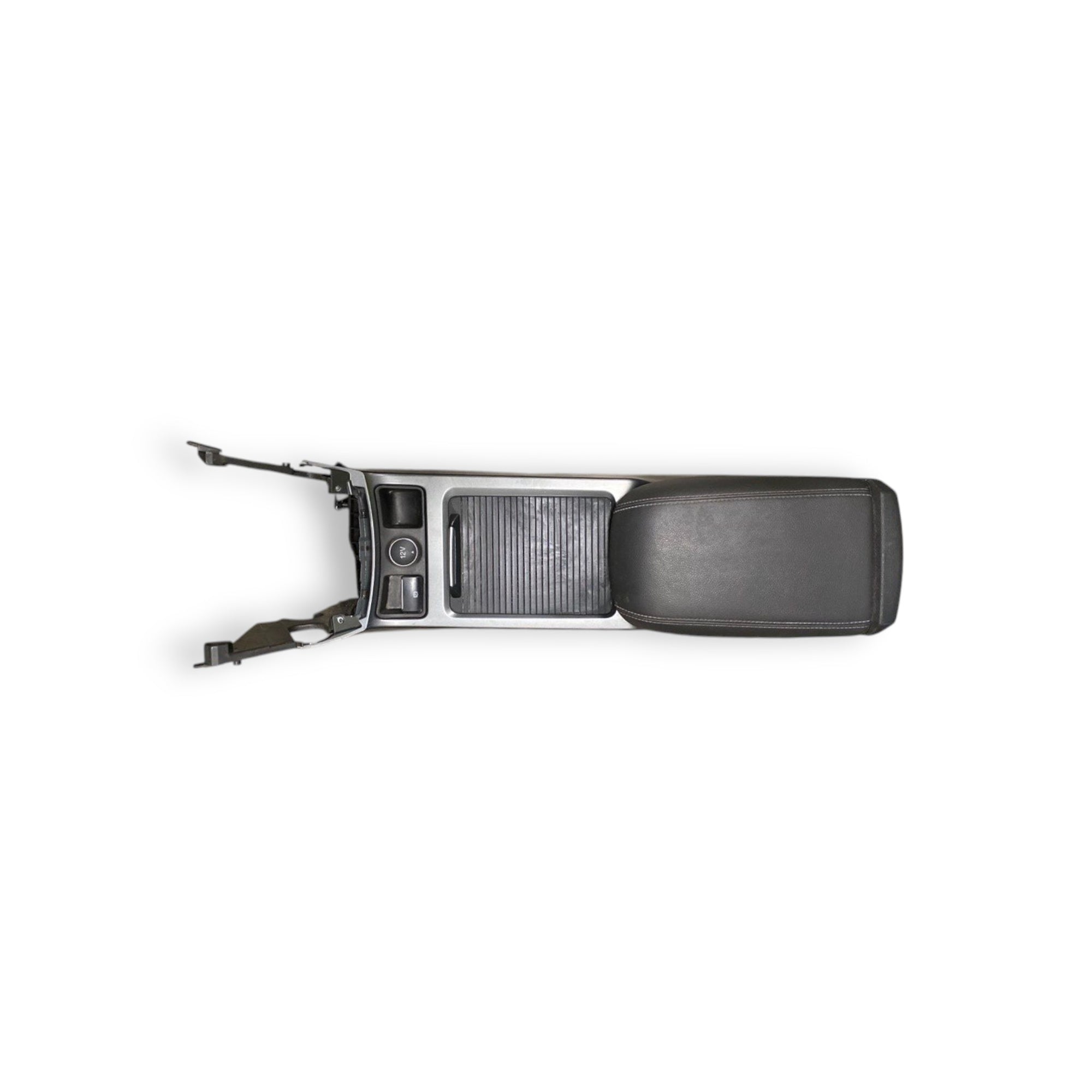 Armlehne + mittlerer Tunnel Ford Kuga II (2012-2019) 