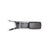Armlehne + mittlerer Tunnel Ford Kuga II (2012-2019) 
