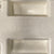Verkleidung / Zierleiste Armaturenbrett Citroen C3 III Cod: 9812401777 (2016-) 