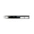 Verkleidung / Zierleiste Armaturenbrett Citroen C3 III Cod: 9812401777 (2016-) 