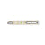 Verkleidung / Zierleiste Armaturenbrett Citroen C3 III Cod: 9812401777 (2016-) 