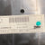 Commandes de climatisation Renault Kadjar 1.5 diesel Code : 275102210r (2015-2022) + revêtement 