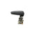 Armlehne Audi A3 8Y Cod: 9928010172 (2021-) 