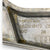 Armlehne Audi A3 8Y Cod: 9928010172 (2021-) 
