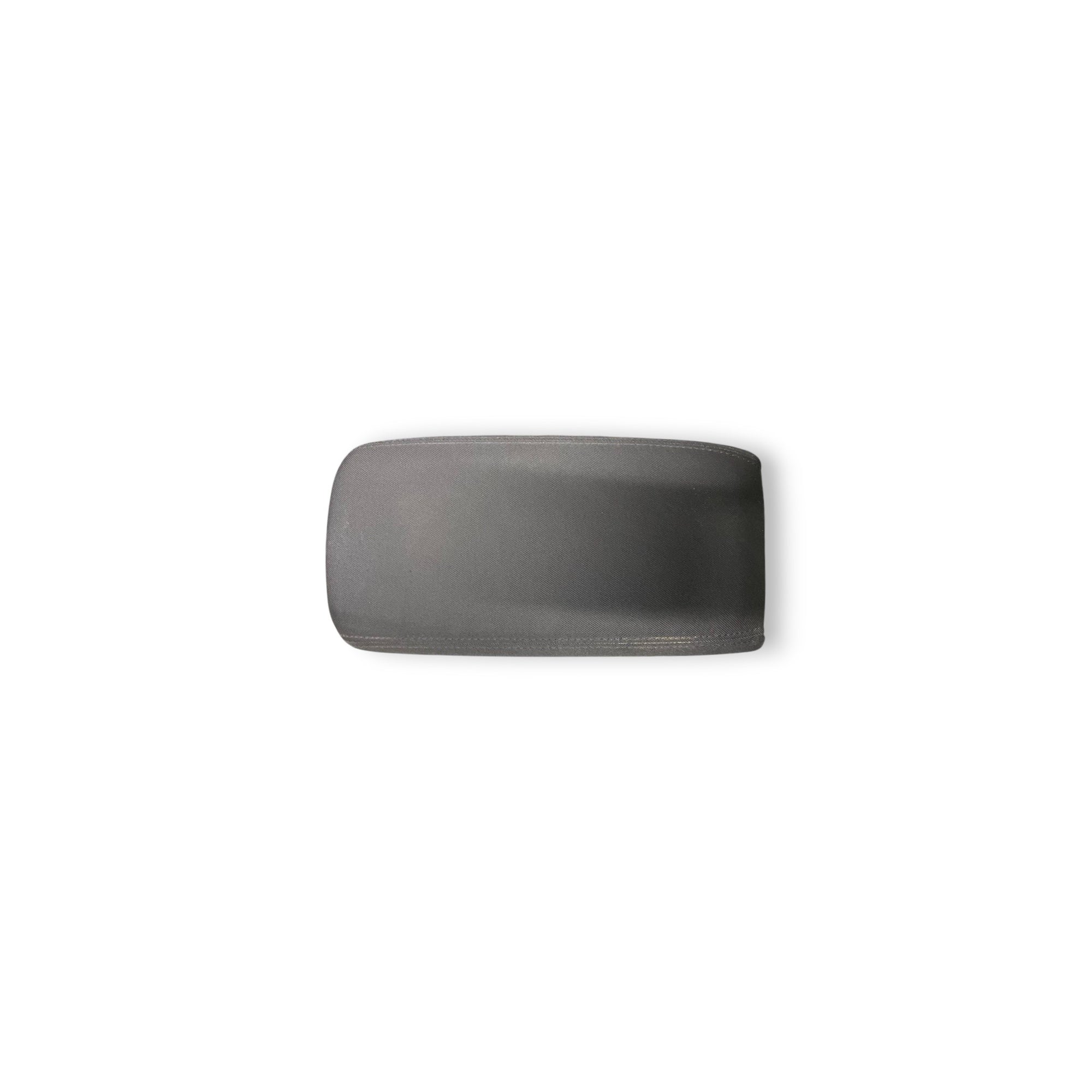 Armlehne Audi A3 8Y Cod: 9928010172 (2021-) 