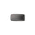 Armlehne Audi A3 8Y Cod: 9928010172 (2021-) 