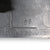 Unteres Armaturenbrettverkleidung Audi A3 8Y Cod: 8Y1863075 (2021-) 