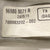 Deckenleuchte Renault Kadjar Cod: 969809871r (2015-2022) 