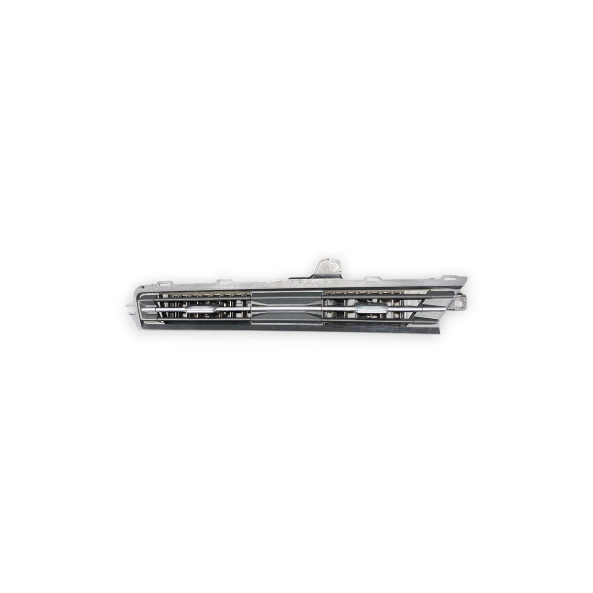 Bouches d&#39;air du tableau de bord central audi a3 8y Cod: 8y1820951a (2021-) 